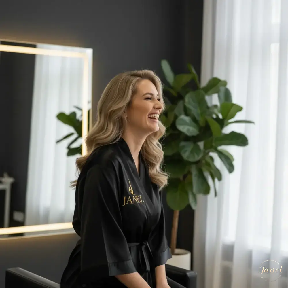 تغییر رنگ تغییر حال تغییر رنگ تغییر حال