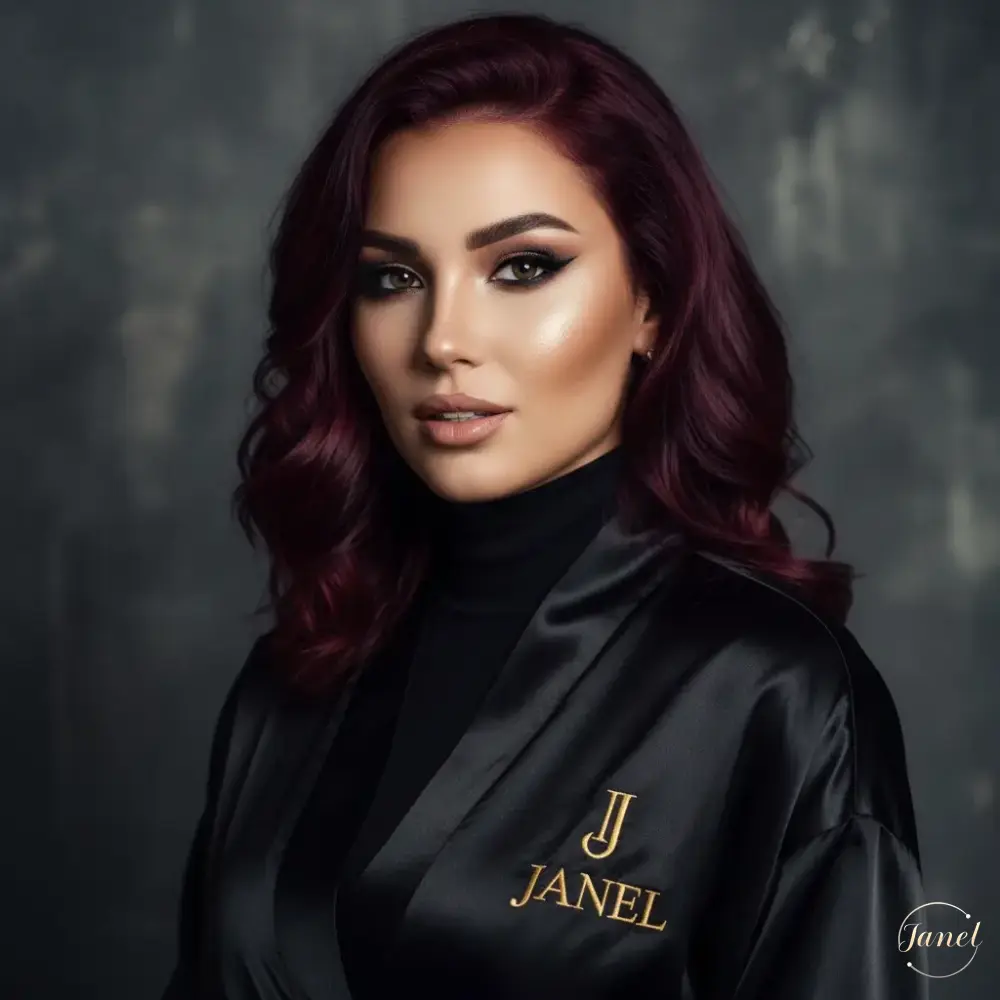 بلوندها ترکیب معصومیت و جذابیت بلوندها ترکیب معصومیت و جذابیت