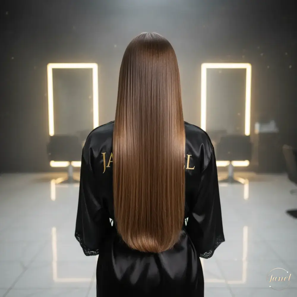 درمان شوره سر درمشهد درمان شوره سر درمشهد