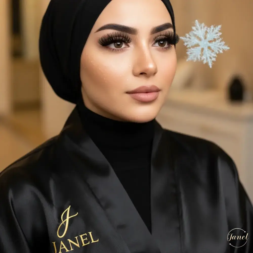 ترفند رطوبترسانی هوشمند ترفند رطوبترسانی هوشمند