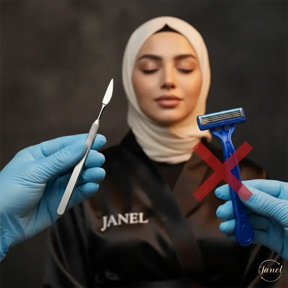 نتیجه نهایی نتیجه نهایی