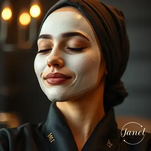 هیدرودرمی گالوانیک