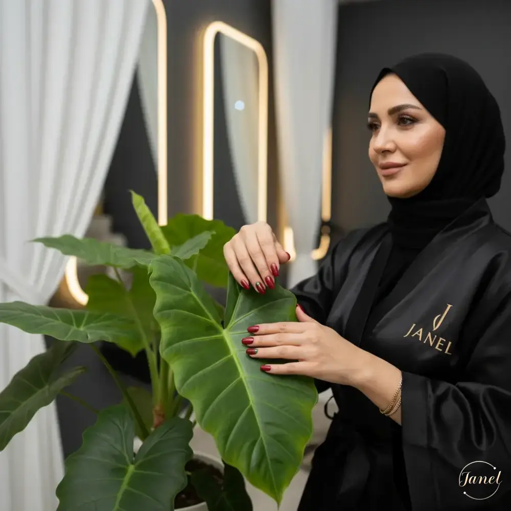 ماندگاری طرح تا پایان زمستان