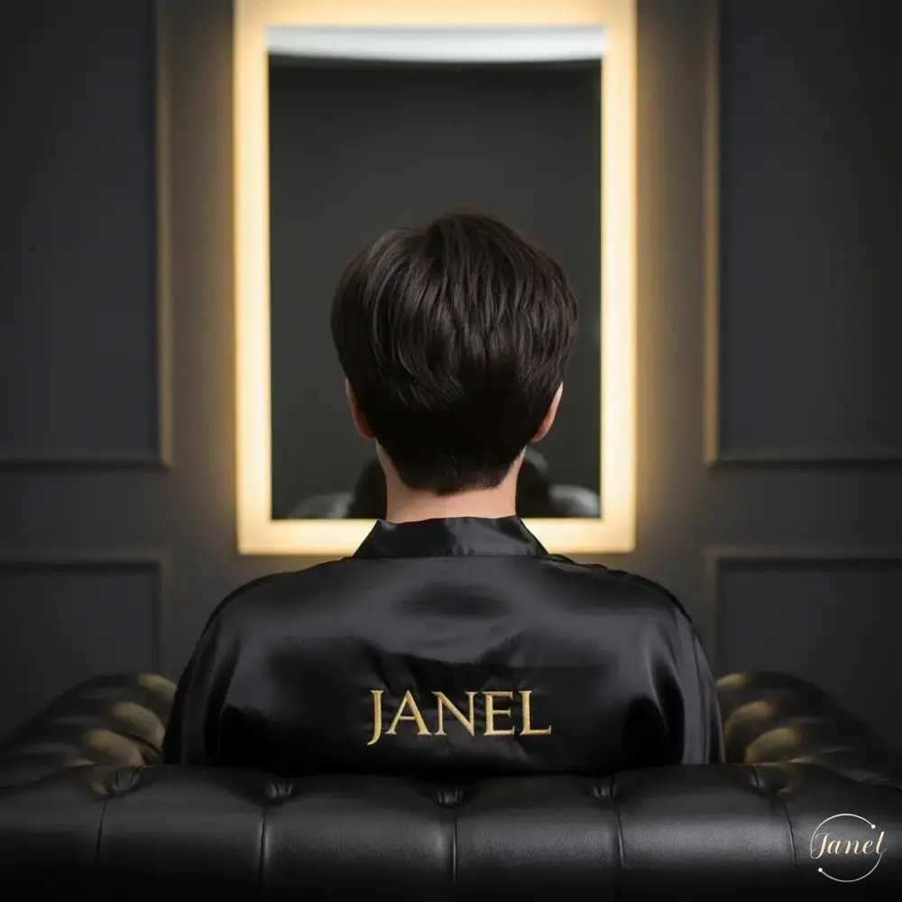 انتخاب متخصص برای کوتاهی ژورنالی انتخاب متخصص برای کوتاهی ژورنالی