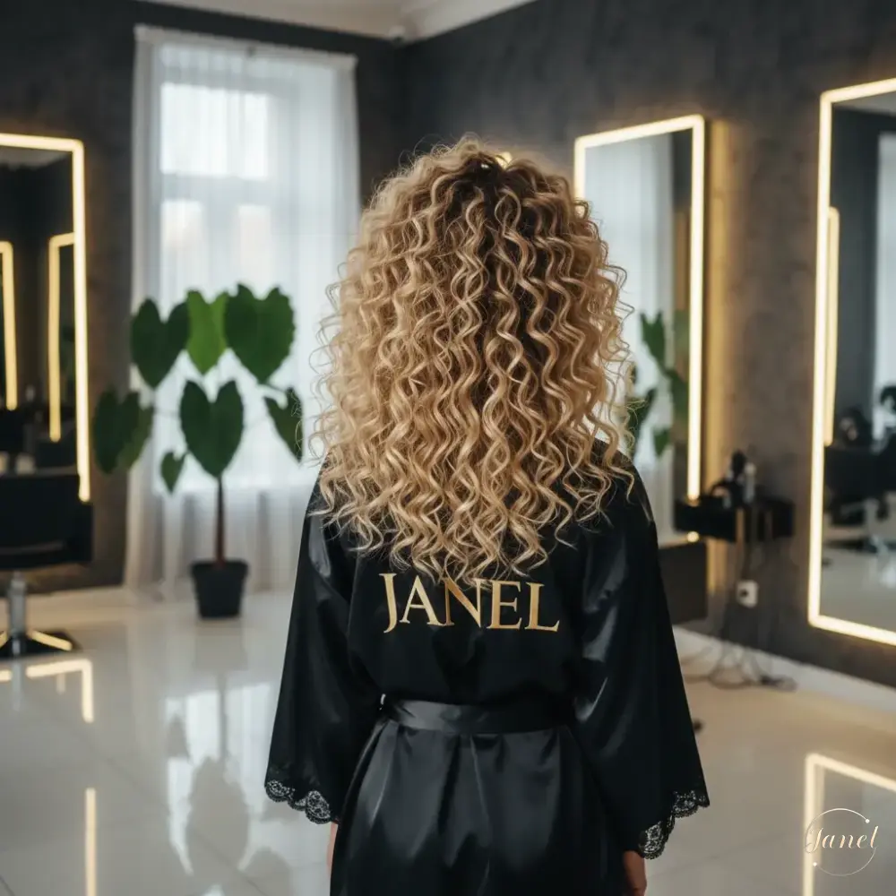 پروتئین تراپی و بوتاکس مکملهای ضروری پروتئین تراپی و بوتاکس مکملهای ضروری