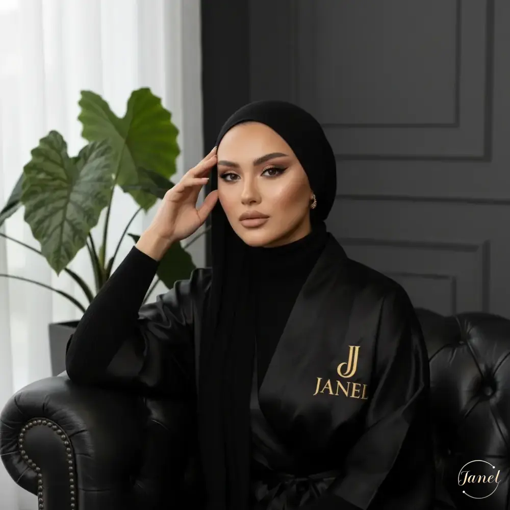 چشمها قربانیان اصلی خواب با آرایش چشمها قربانیان اصلی خواب با آرایش