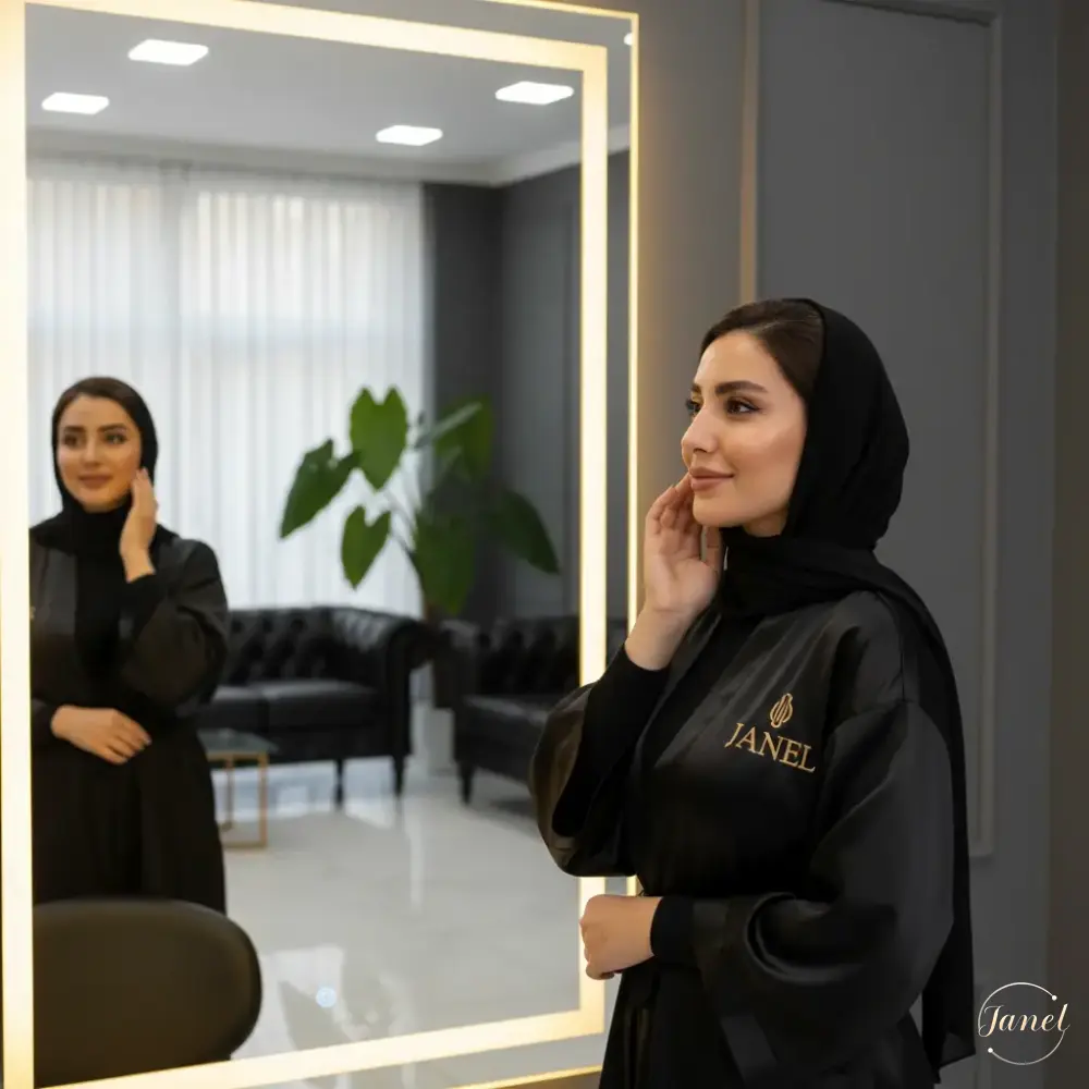 نقش پودر تالک در کاهش درد و التهاب