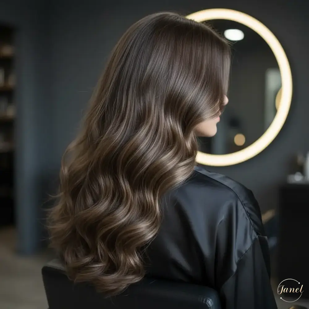 آیا نیاز به دکلره دارد آیا نیاز به دکلره دارد