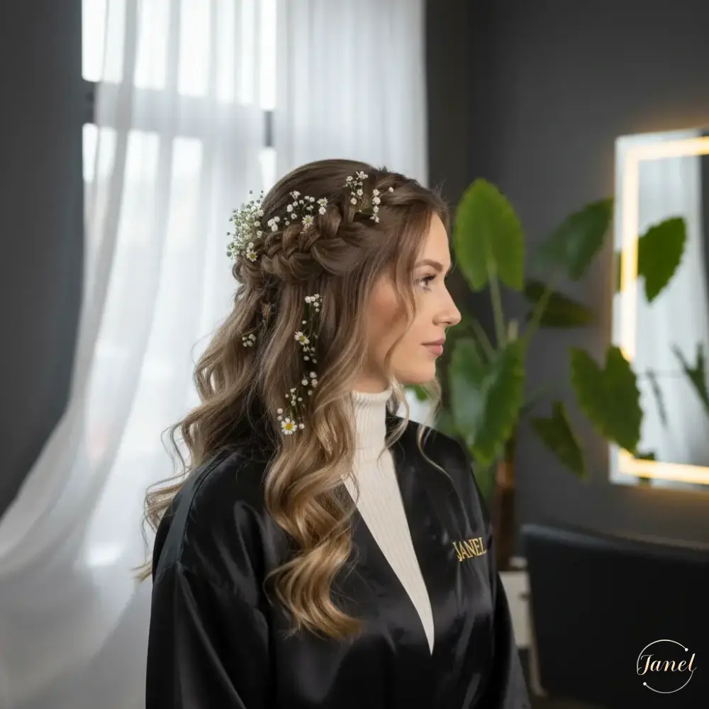 تکنیکهای مدرن در اجرای سبکهای کلاسیک