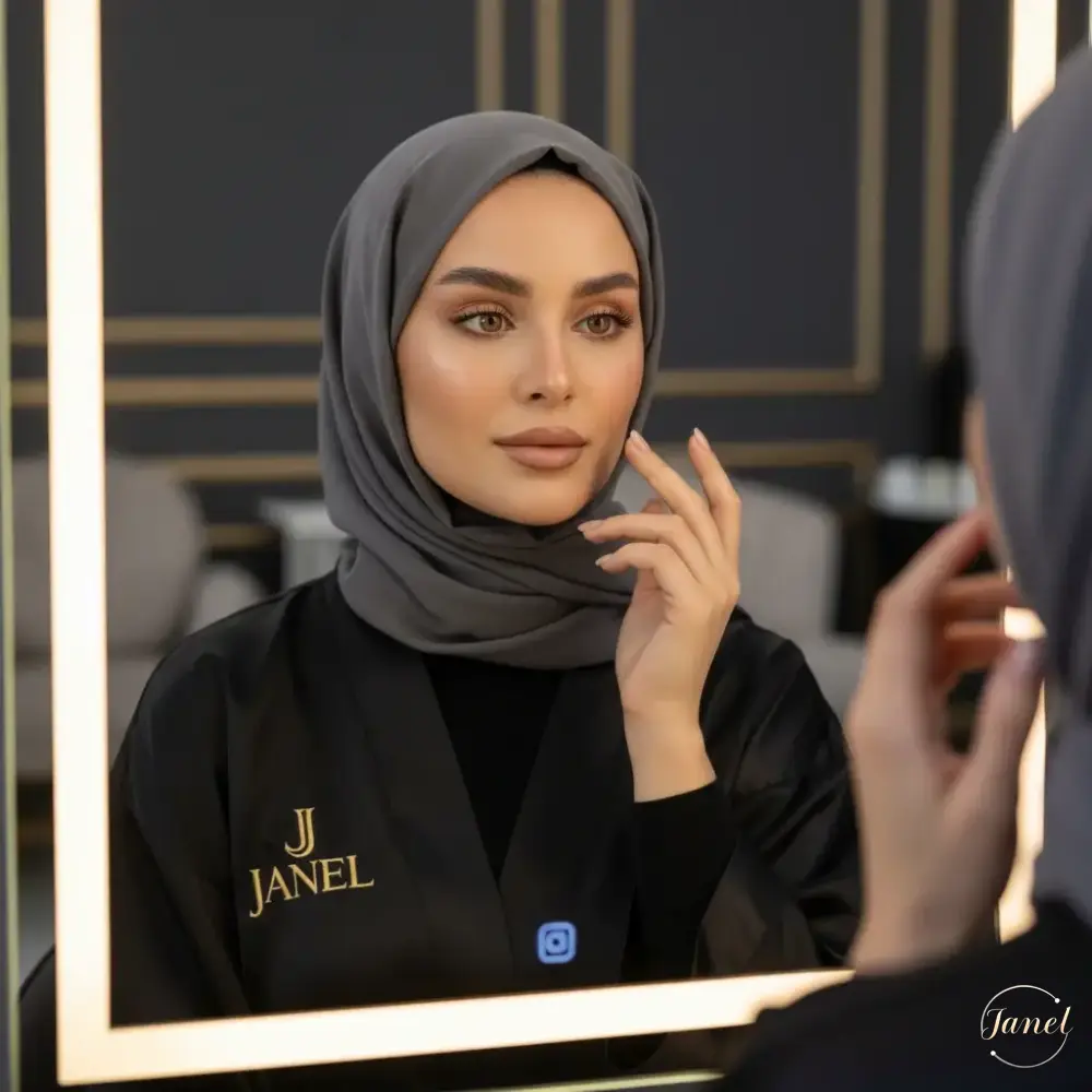 چرا شبها مهمترین زمان برای پوست است چرا شبها مهمترین زمان برای پوست است