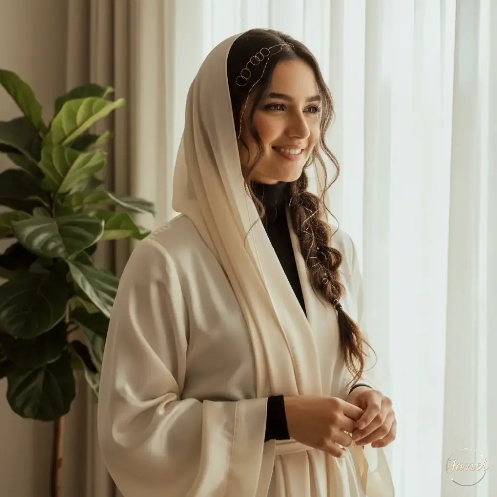 بافت بوهو بوهمی