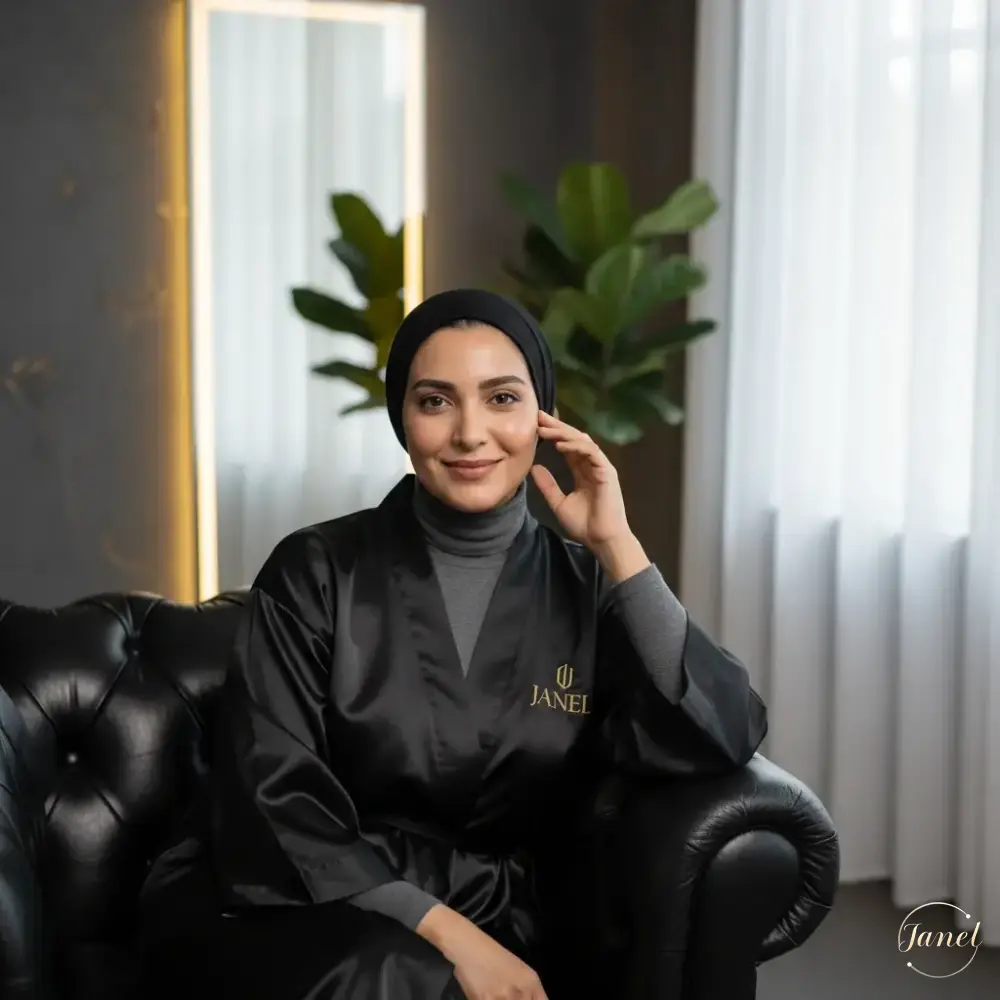 پلاژن تراپی در مشهد پلاژن تراپی در مشهد