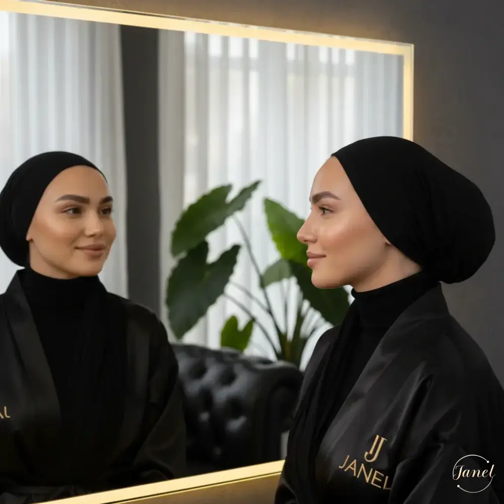 چرا وکس سکهای انتخاب حرفهایهاست چرا وکس سکهای انتخاب حرفهایهاست