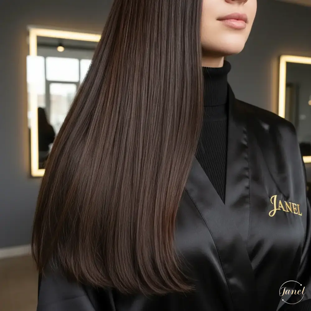 تفاوت تمیزی مفید و خشکی مضر تفاوت تمیزی مفید و خشکی مضر