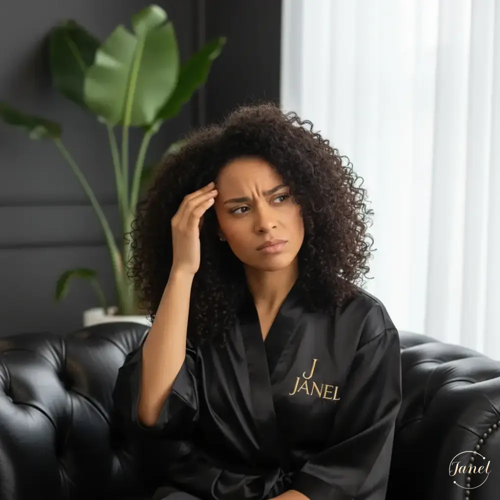 نقش محصولات مراقبتی در ایجاد یا درمان نقش محصولات مراقبتی در ایجاد یا درمان