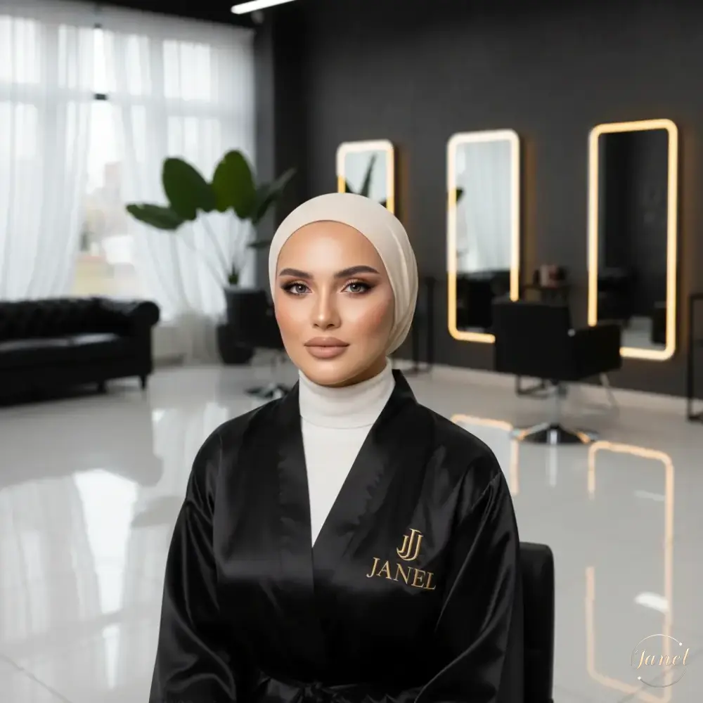 مرحله دوم اصلاح رنگ Color Correcting خنثیسازی حرفهای مرحله دوم اصلاح رنگ Color Correcting خنثیسازی حرفهای