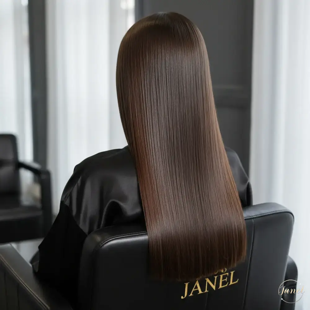 مرحله دوم خشک کردن اصولی مهمترین بخش