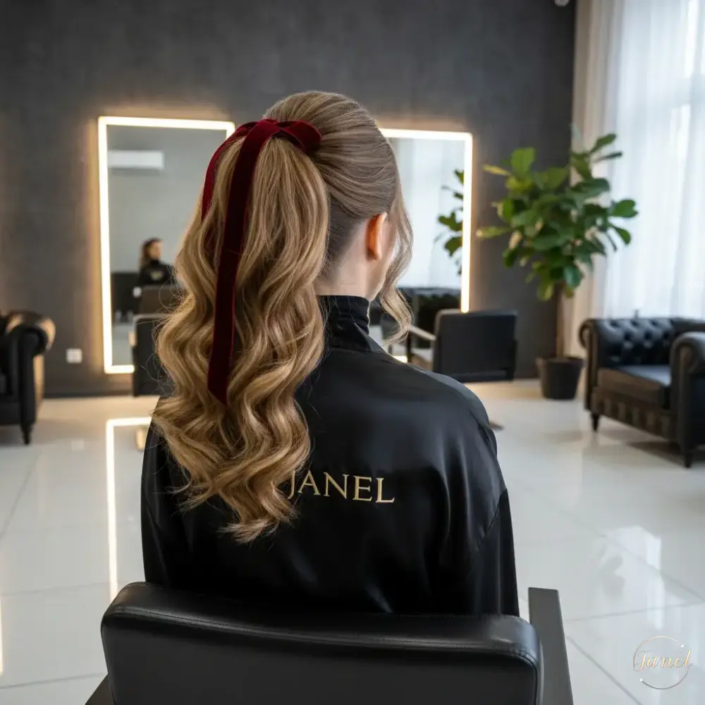 تلفیق سادگی و جذابیت