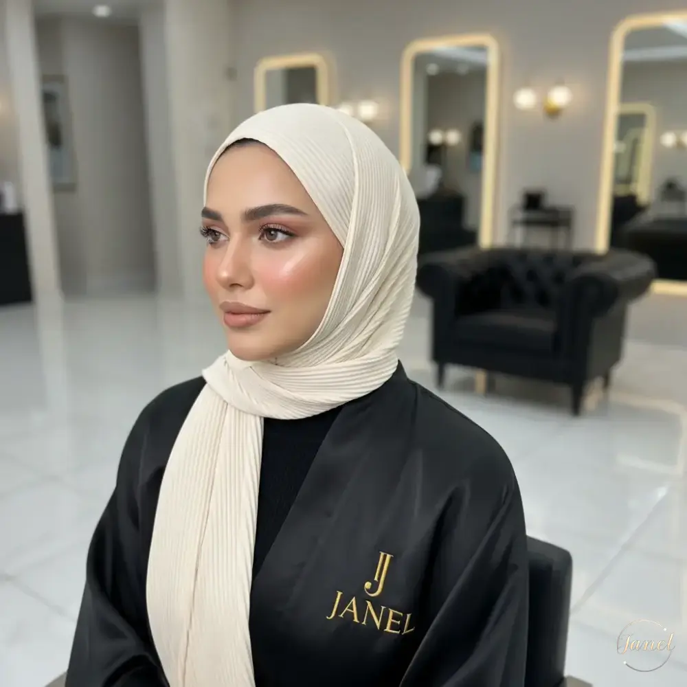 مراحل اجرای صحیح تکنیک آندر پینتینگ مراحل اجرای صحیح تکنیک آندر پینتینگ