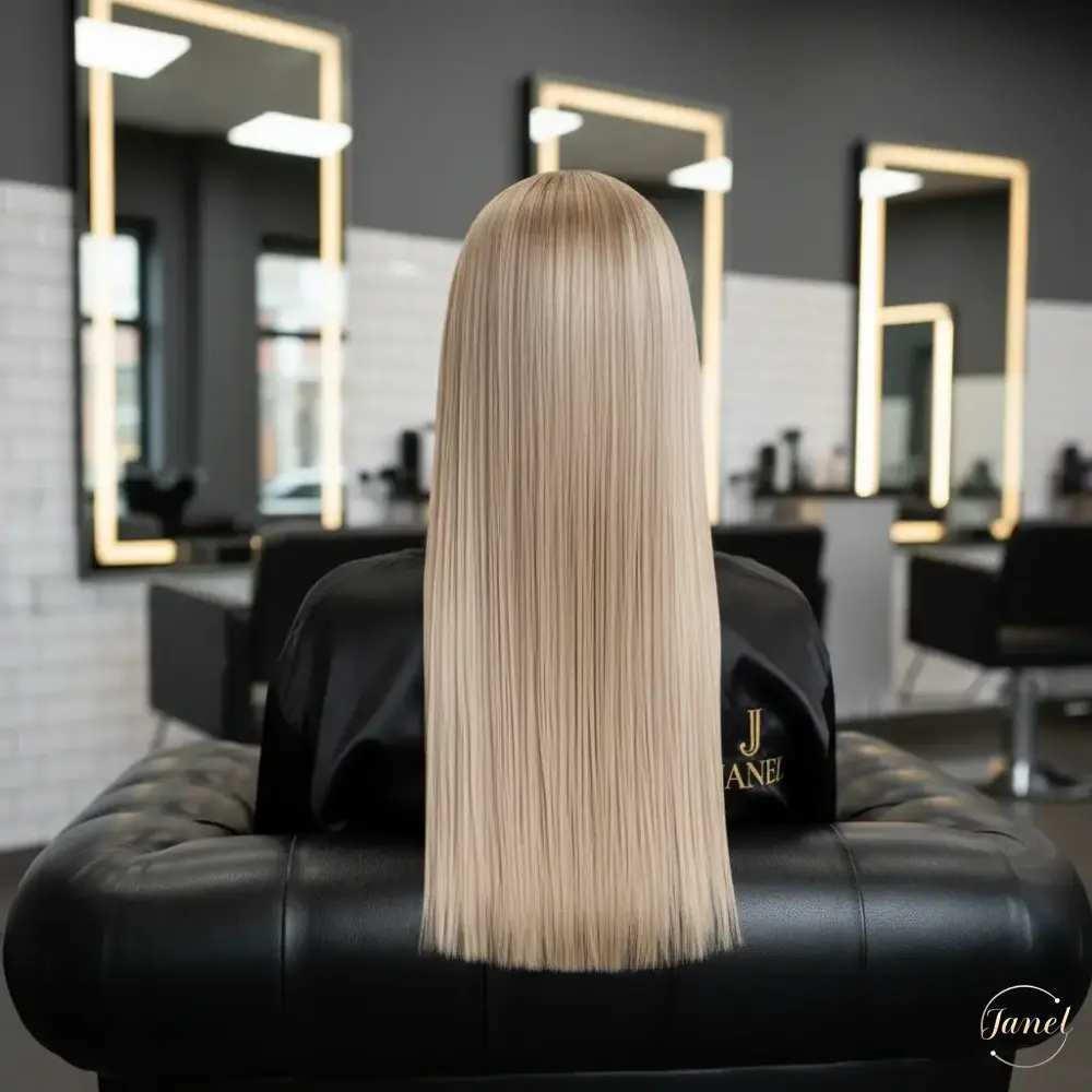 آیا شامپوهای بدون سولفات اصلا کف نمیکنند آیا شامپوهای بدون سولفات اصلا کف نمیکنند