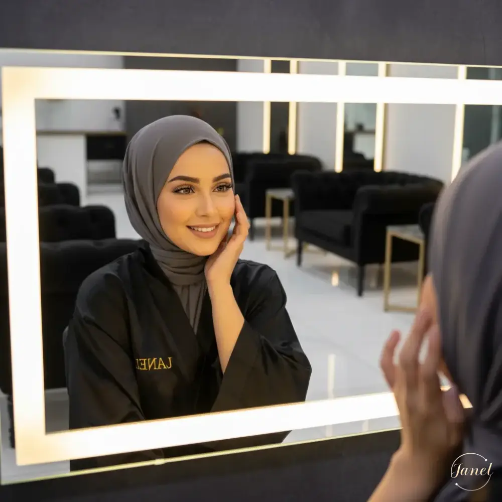 چه کسانی نباید انجام دهند چه کسانی نباید انجام دهند