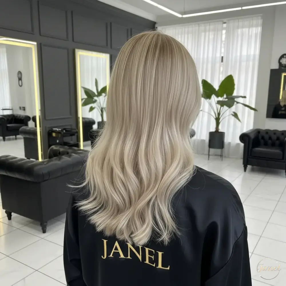 تخلخل مو و جذب مواد مضر تخلخل مو و جذب مواد مضر