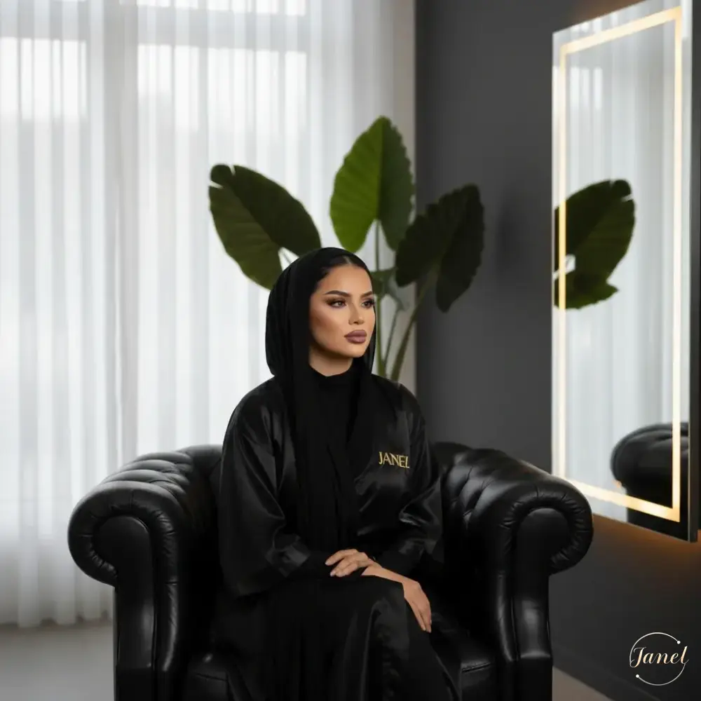 انتخاب رنگ مات یا براق