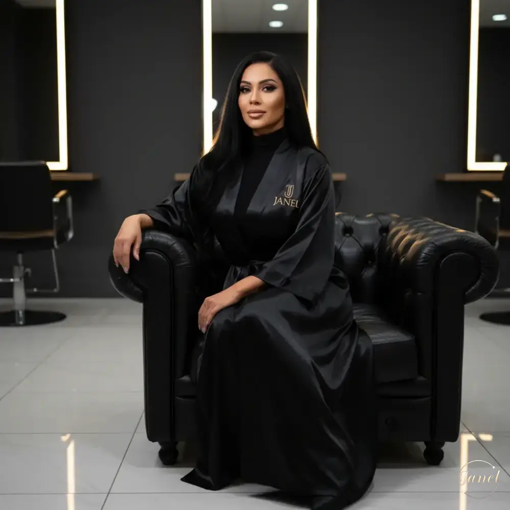 هایلایت و آمبره تعادل بین دو دنیا هایلایت و آمبره تعادل بین دو دنیا