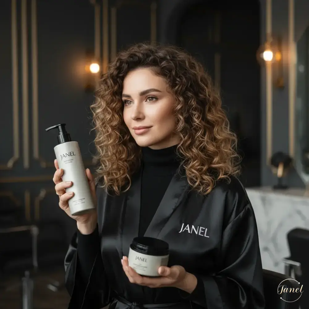 تکنیک صحیح خشک کردن