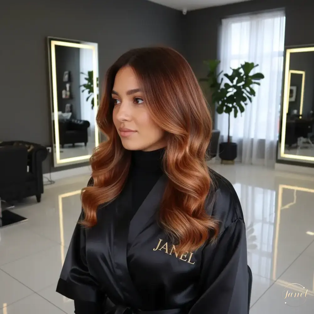 توصیهی حرفهای توصیهی حرفهای