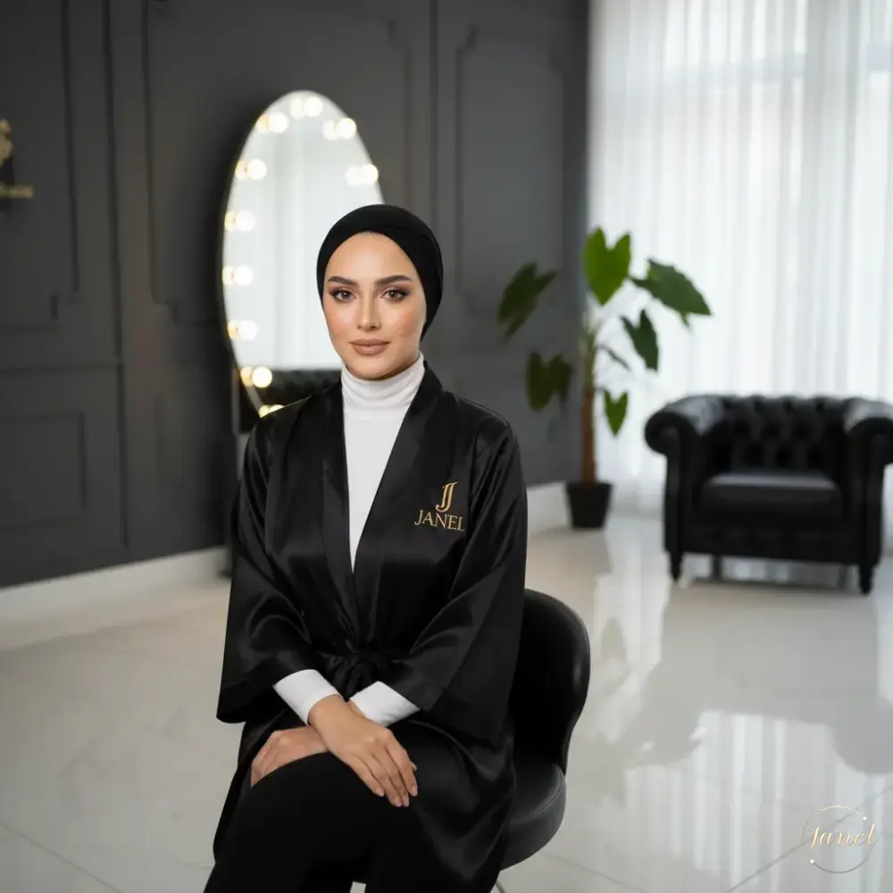 چرا زیر چشم تیره یا پفدار میشود ریشهیابی مشکل چرا زیر چشم تیره یا پفدار میشود ریشهیابی مشکل