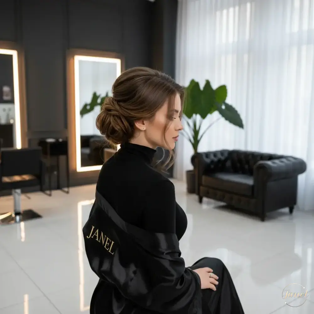 مدلهای محبوب در این سبک