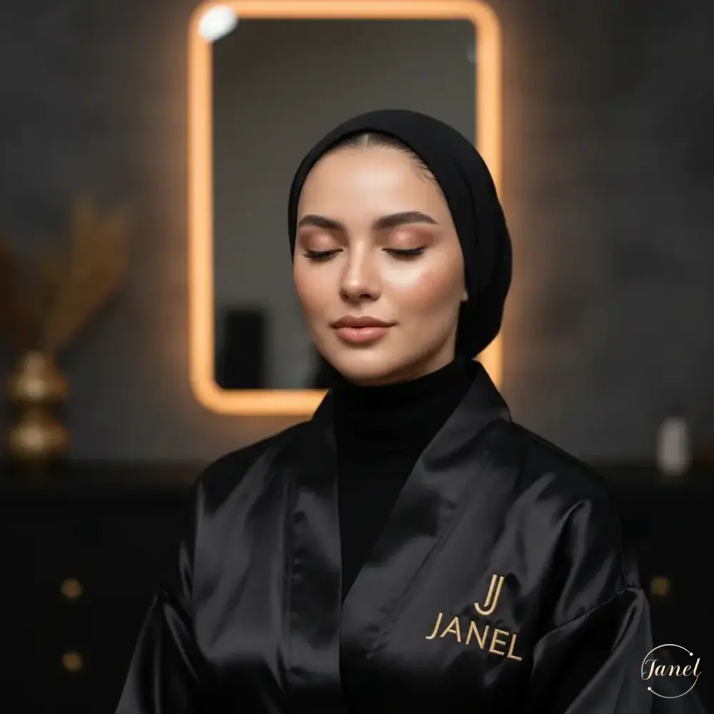 ترمیم و تقویت سد دفاعی پوست