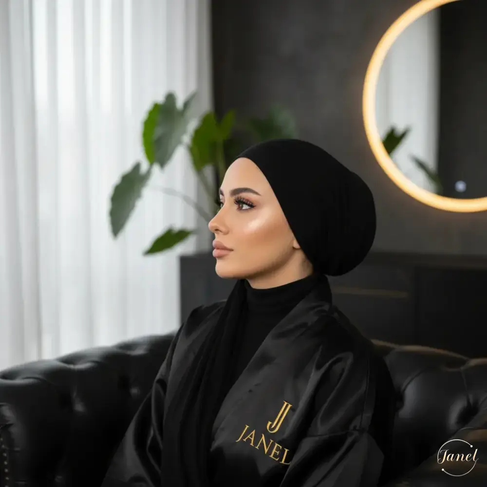 سلامت مژهها در اولویت سلامت مژهها در اولویت