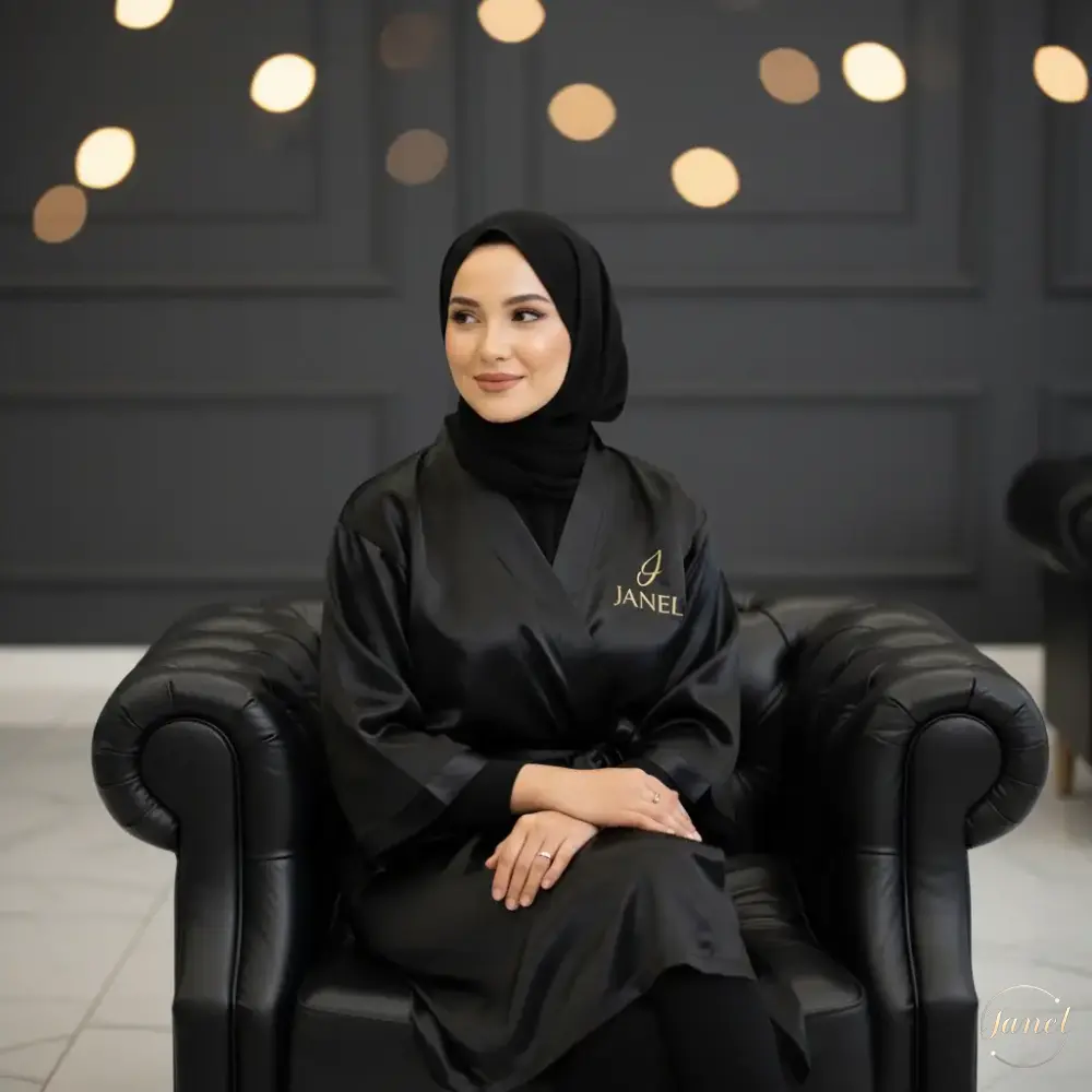 مراقبتهای بعد از وکس برای ماندگاری بیشتر مراقبتهای بعد از وکس برای ماندگاری بیشتر