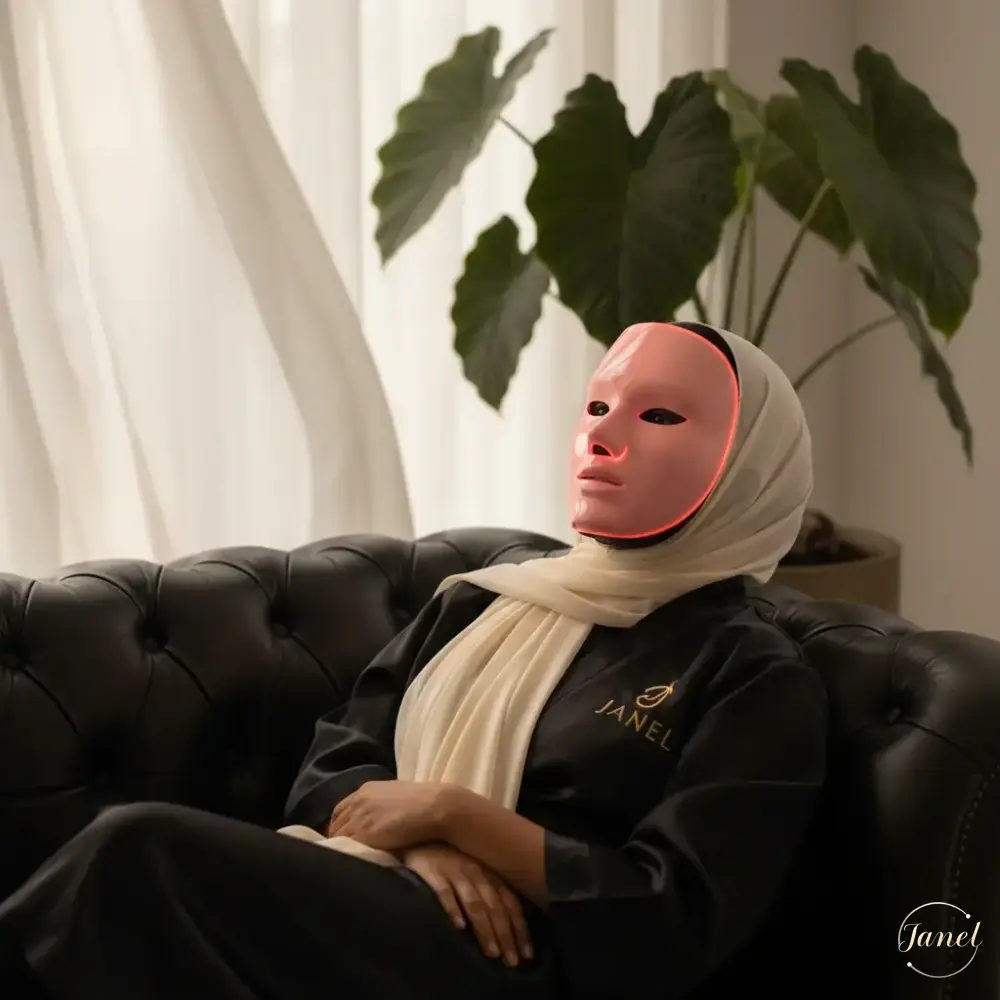 پرینترهای سهبعدی آرایش و سرمهای سفارشی پرینترهای سهبعدی آرایش و سرمهای سفارشی