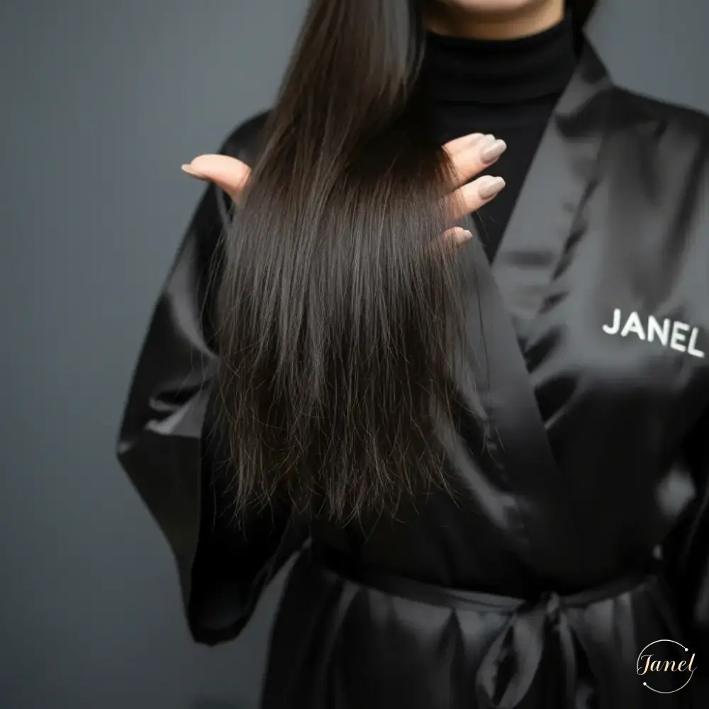 آسیبهای فیزیکی و شیمیایی آسیبهای فیزیکی و شیمیایی