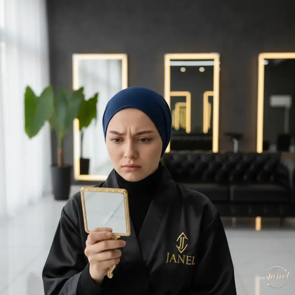 نقش اکسیداسیون و متابولیسم بدن