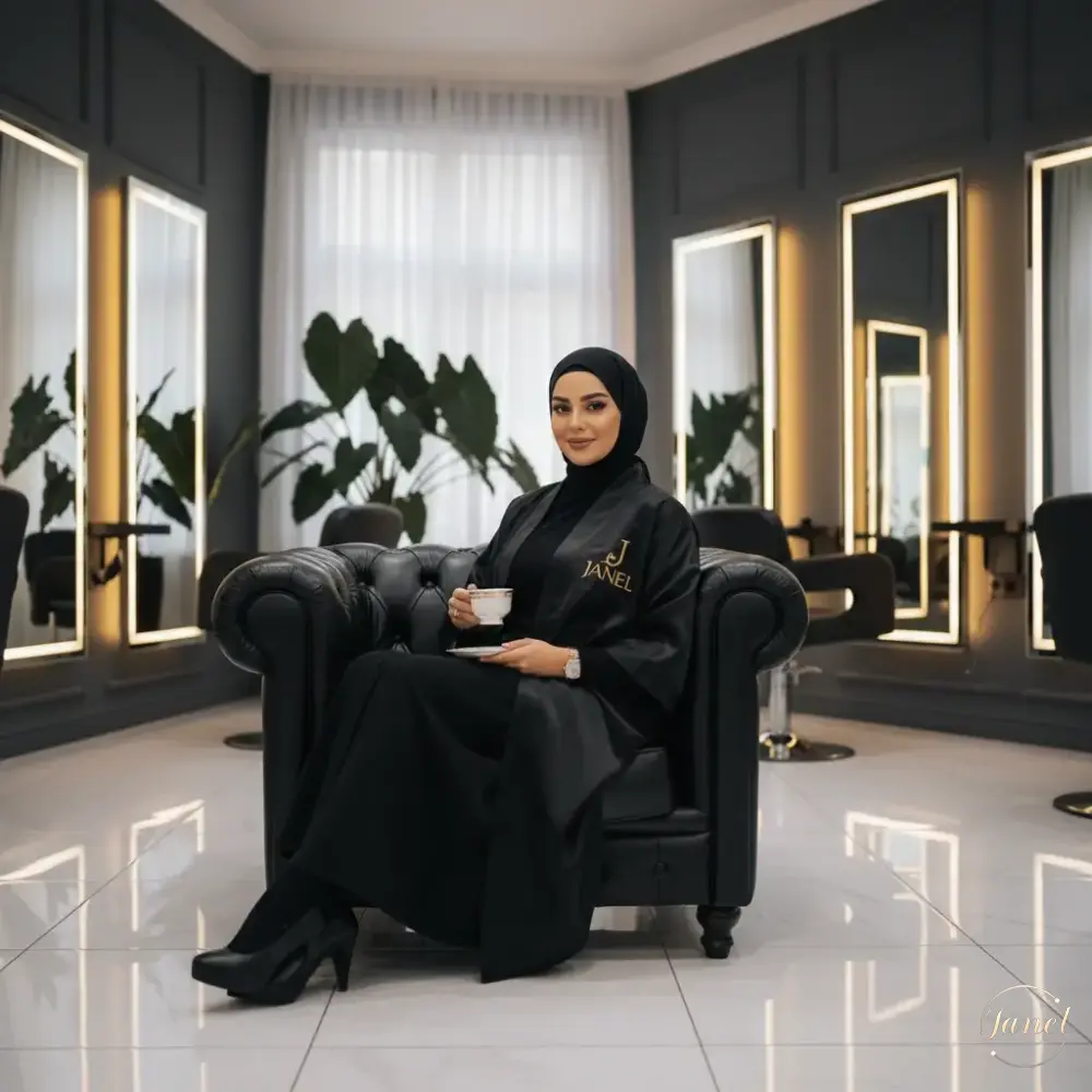 چرا وکس و بند لایهبرداری کافی انجام نمیدهند