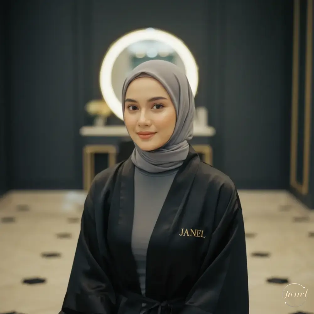 ایجاد وابستگی کاذب ایجاد وابستگی کاذب