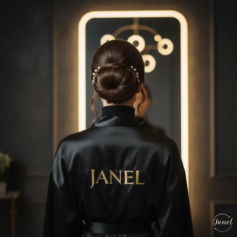 این مدل برای چه کسانی مناسب است این مدل برای چه کسانی مناسب است