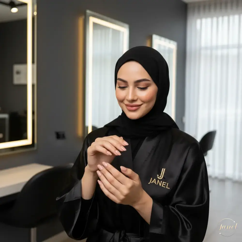 لمینت رابر بیس درمشهد لمینت رابر بیس درمشهد