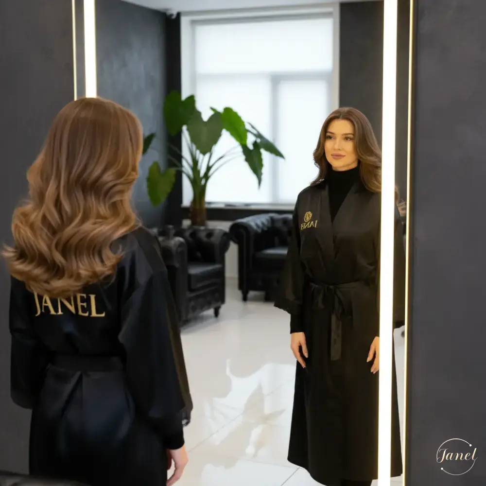 آیا میتوان بعد از کراتین سرد کراتین گرم انجام داد