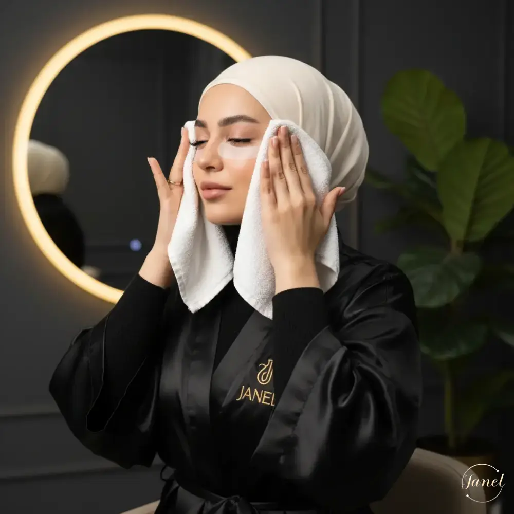 راهکار مقابله با آب شور و شیمیایی