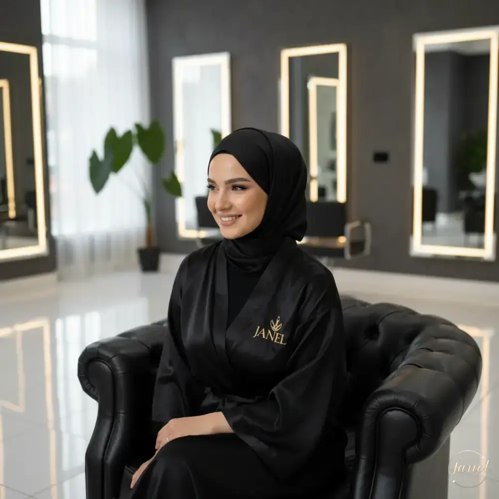 محصولات تسکیندهنده و ضدالتهاب طبیعی