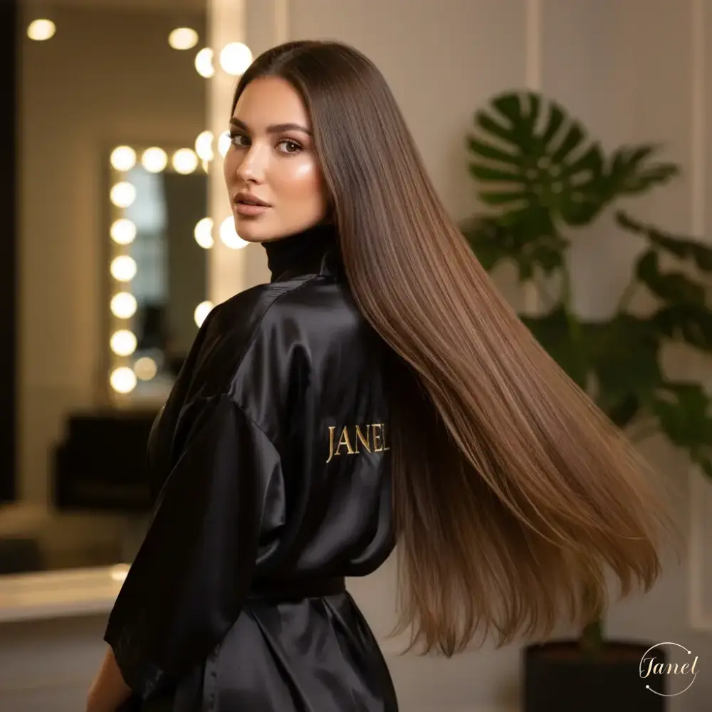 پروتئین تراپی برای موهای آسیب دیده در مشهد پروتئین تراپی برای موهای آسیب دیده در مشهد