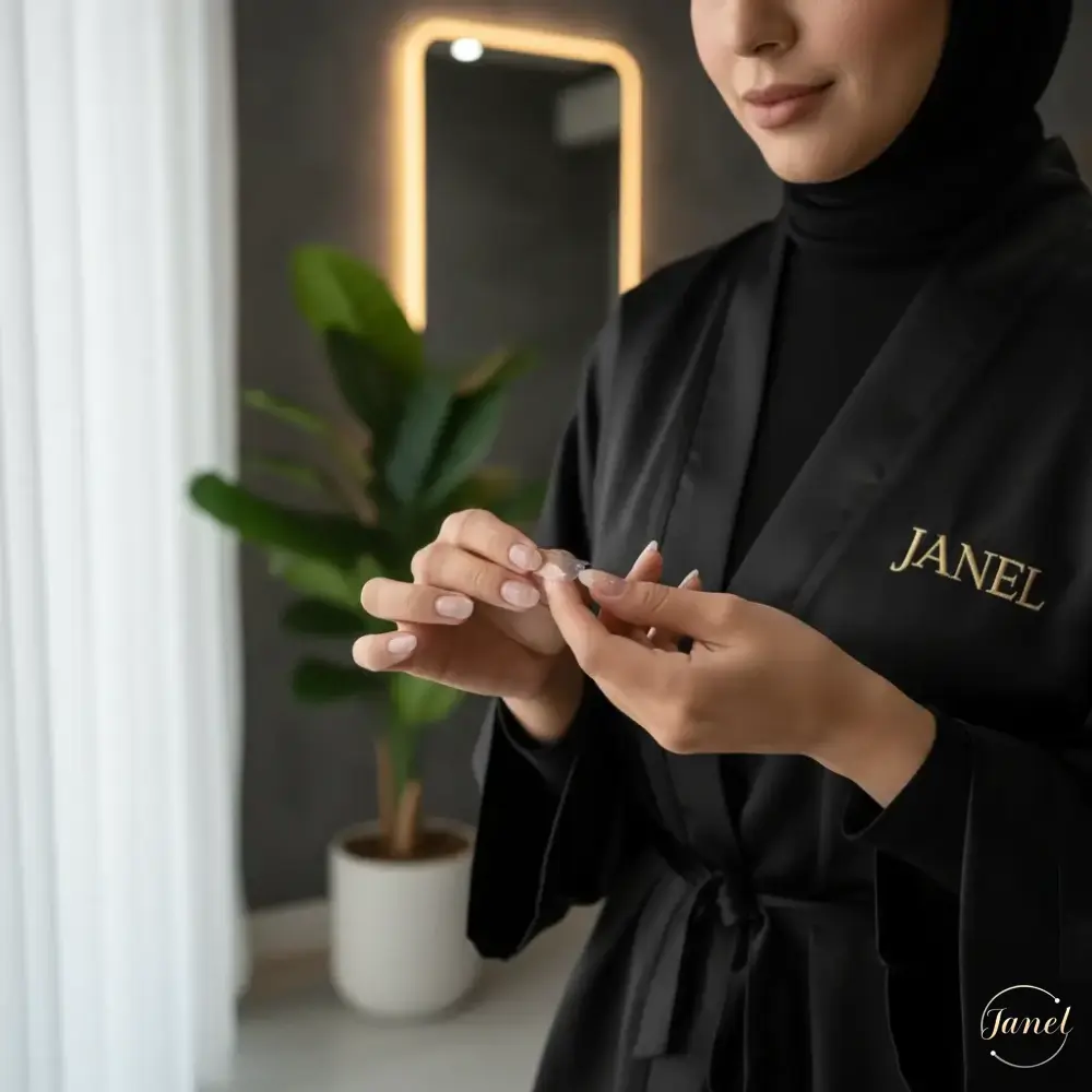 روشهای متداول کاشت قابل برداشتن روشهای متداول کاشت قابل برداشتن