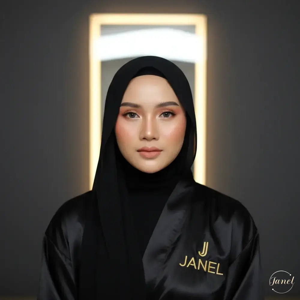 تکنیکهای بعددهی با بافتهای مختلف تکنیکهای بعددهی با بافتهای مختلف