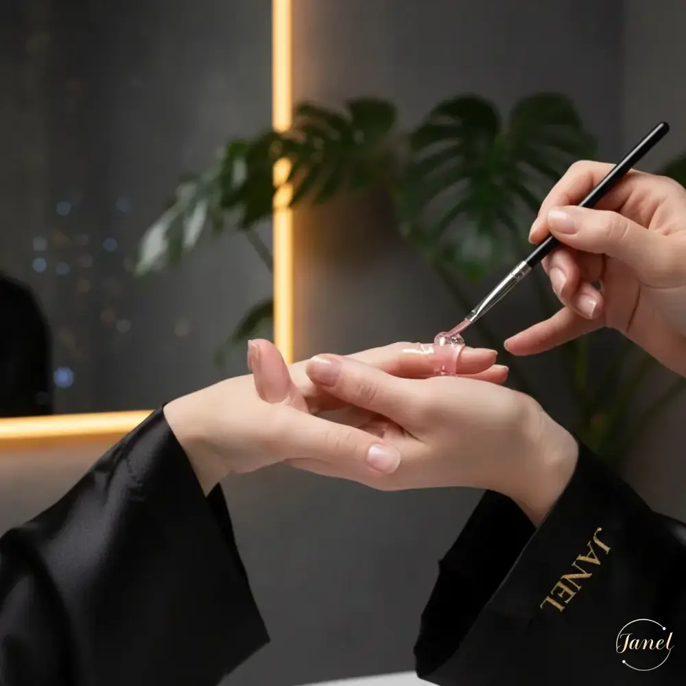 رابر بیس چیست و چه تفاوتی با کاشت پودر دارد رابر بیس چیست و چه تفاوتی با کاشت پودر دارد