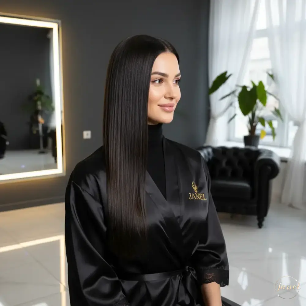 چرا روغنتراپی به تنهایی کافی نیست